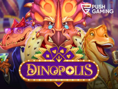 Online casino bonuses no deposit3